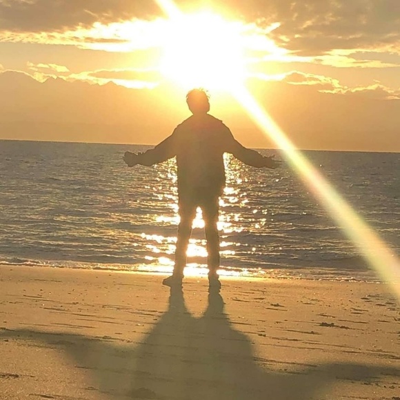 Meet your Posher, Gabe - Picture 1 of 1